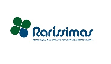 Image result for Associação Nacional de Deficiências Mentais e Raras,