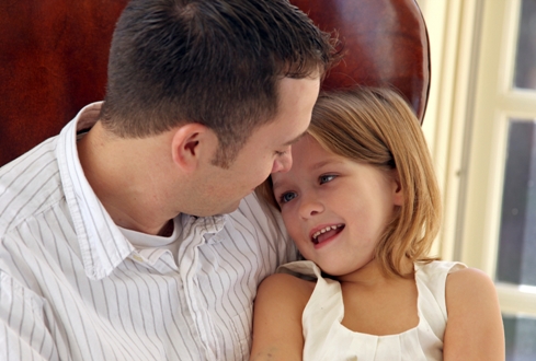 Agenda de pais - Coaching parental Agenda de pais - Coaching parental