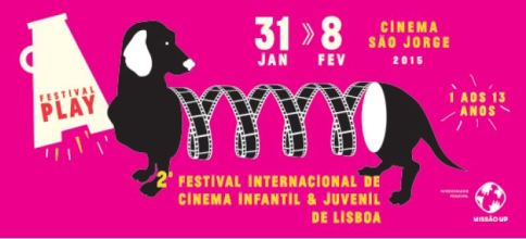 Oficinas e cursos - Workshops Play Oficinas e cursos - Workshops Play