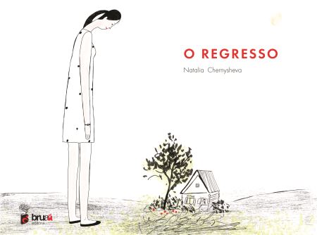 Livros - O regresso Livros - O regresso