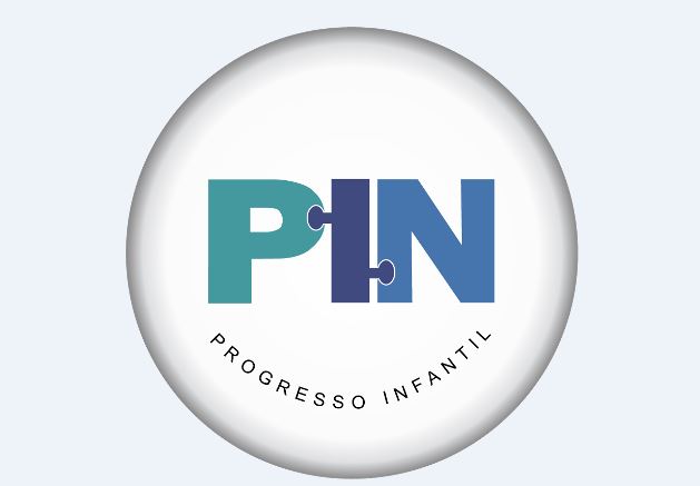 Pin en Linguagem e Desenvolvimento Infantil