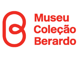 Museu Coleção Berardo
