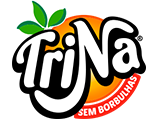 TriNa