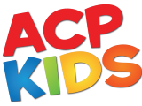 ACP Kids
