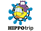 Hippotrip