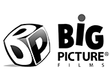 Big Picture Films