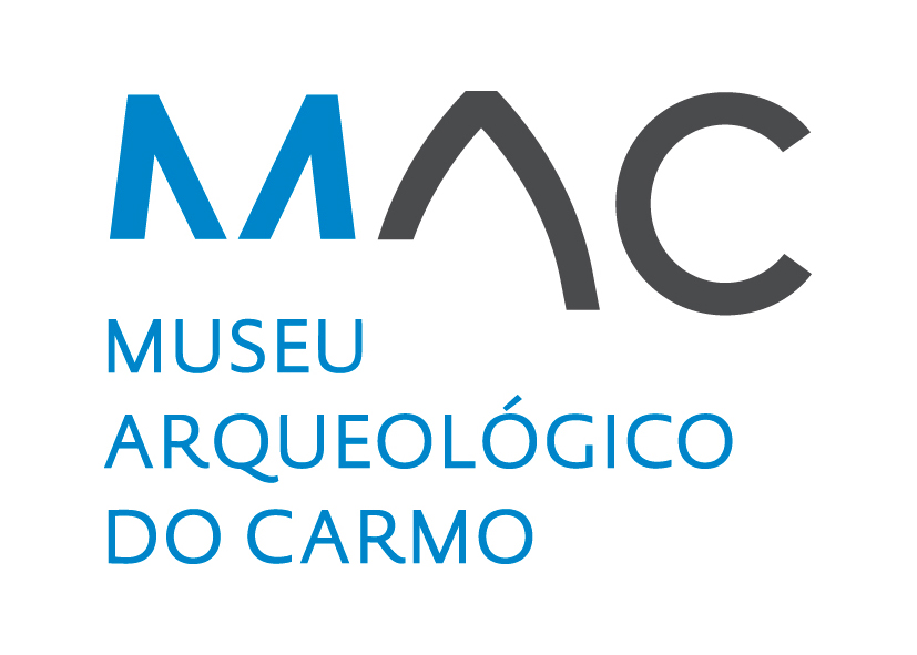 Museu Arqueológico do Carmo