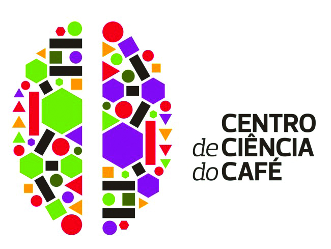 Centro de Ciência do Café