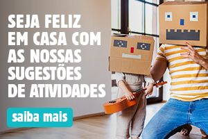 Estrelas e Ouriços