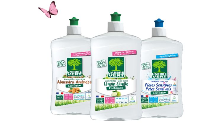 larbre_vert_novos_detergentes