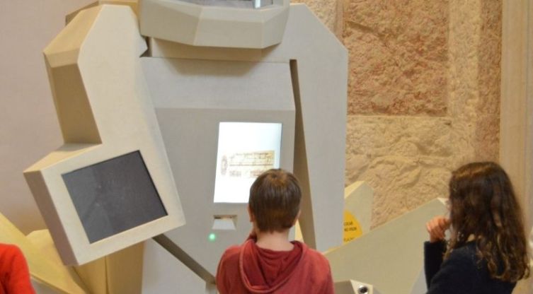 museu_do_dinheiro_tecnologia_interativa